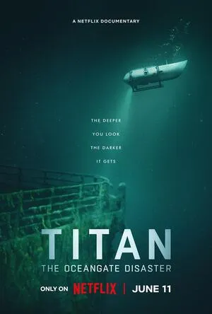 Titan