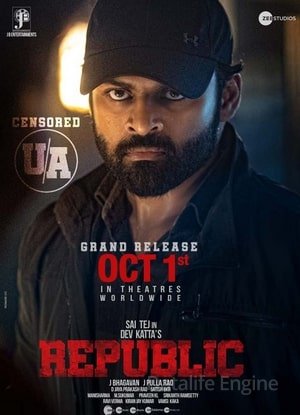 Scream VI (2023) Hindi Dual Audio HDRip 720p – 480p