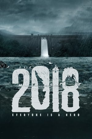 Alone 2020 Hindi Dual Audio HDRip 720p – 480p