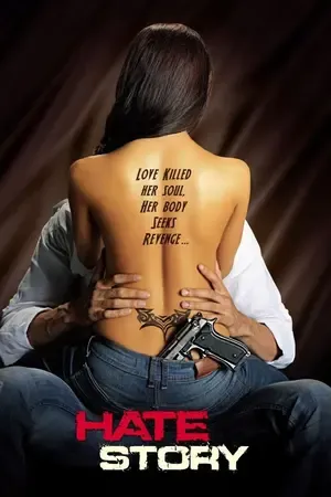 Agent 2023 Hindi SDTVRip 720p – 480p – 1080p