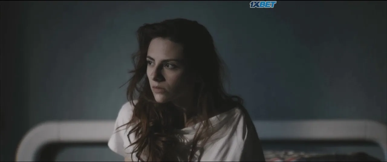 Mother Nocturna 2024 Hindi Subbed WEBRip 720p