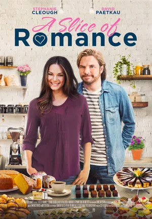 A Slice of Romance 2021 Hindi Dual Audio WEB-DL 720p – 480p – 1080p