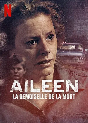 Aileen: Queen of the Serial Killers 2025 Hindi Dual Audio WEB-DL 720p – 480p – 1080p