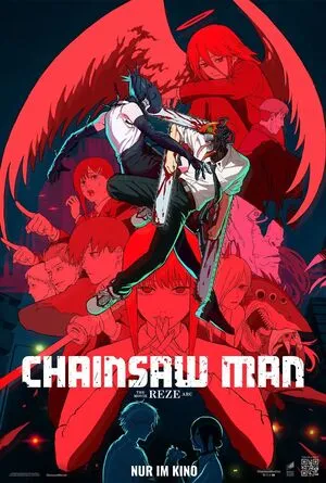 Maaman 2025 Hindi Dual Audio WEB-DL 720p – 480p – 1080p