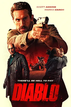 Diés Iraé 2025 Hindi Dual Audio WEB-DL 720p – 480p – 1080p