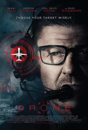 Dog Man 2025 Hindi Dual Audio WEB-DL 720p – 480p – 1080p