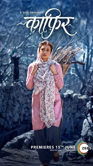 Twinless 2025 Hindi Dual Audio WEB-DL 720p – 480p – 1080p