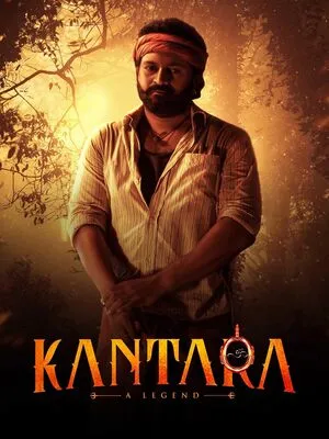 Masterpiece (2017) (Hindi – Malayalam) Dual Audio UnCut HDRip 720p – 480p