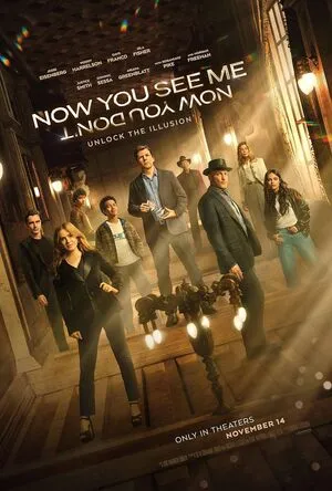 Americana 2023 Hindi Dual Audio WEB-DL 720p – 1080p
