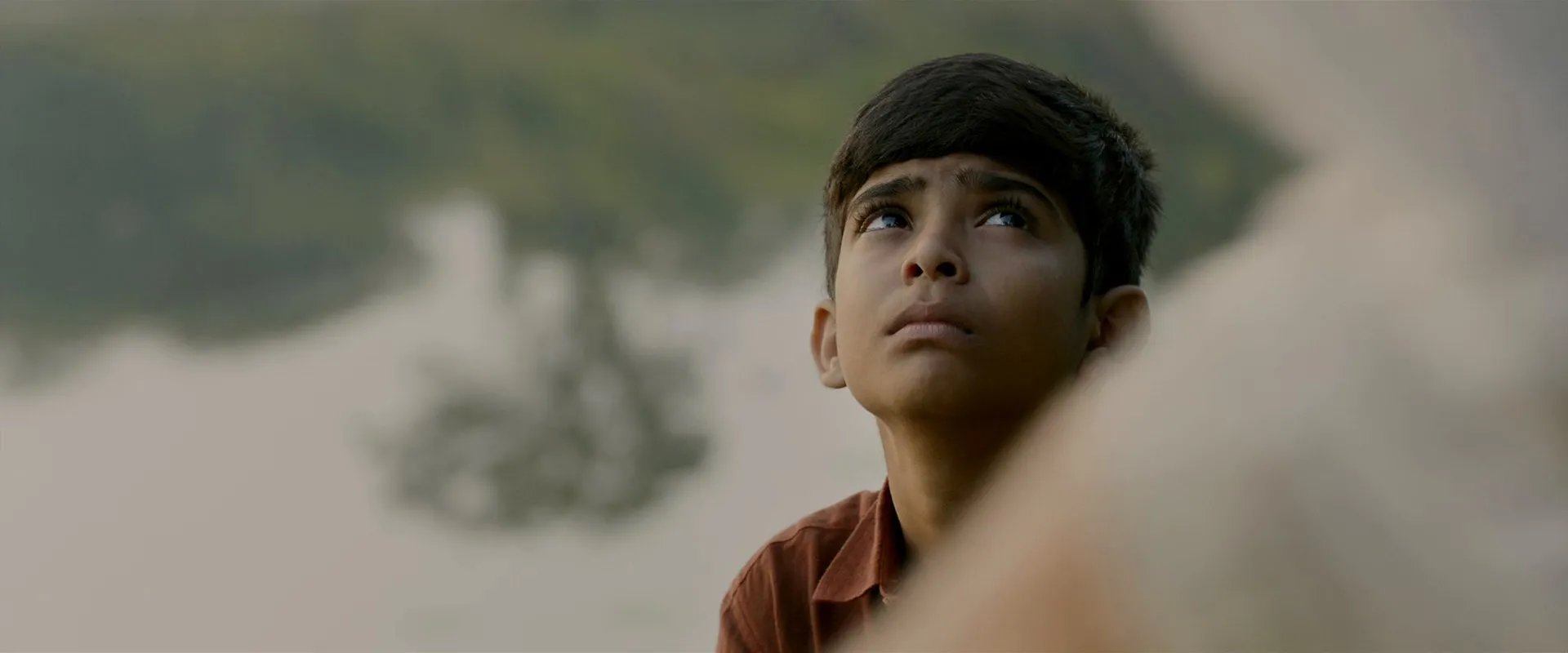 Chalo Jeete Hain 2018 Hindi Audio WEB-DL 720p – 480p – 1080p