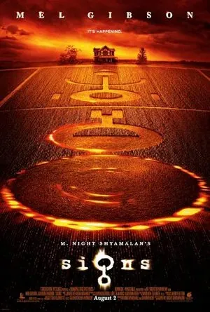 Signs 2002 Hindi Dual Audio WEB-DL 1080p – 720p – 480p