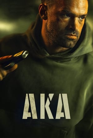 Burial (2022) Hindi Dual Audio HDRip 720p – 480p
