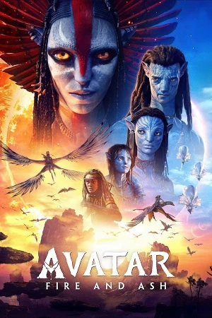 To Live Through Death 2024 Hindi Dual Audio WEB-DL 720p – 480p – 1080p