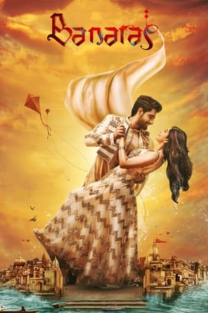 Overdose 2022 Hindi Dual Audio HDRip 720p – 480p