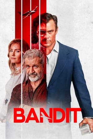 Raangi (2022) (Hindi – Tamil) Dual Audio UnCut HDRip 720p – 480p