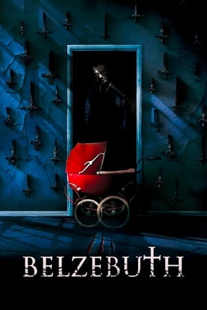 Alluri (2022) (Hindi – Telugu) Dual Audio UnCut HDRip 720p – 480p