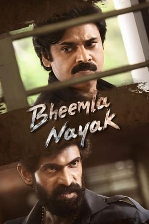 Run Sweetheart Run (2020) Hindi Dual Audio HDRip 720p – 480p