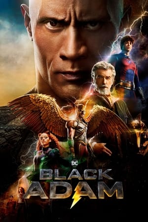 The Warriorr (2022) (Hindi – Telugu) Dual Audio UnCut HDRip 720p – 480p