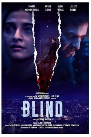 Hawa (2023) Hindi HDRip | 720p | 480p