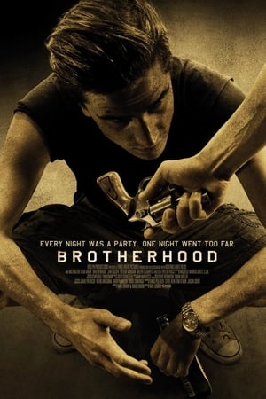 Atithi Bhooto Bhava 2022 Hindi Movie HDRip 720p – 480p