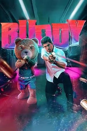 Cult 2026 Kannada HDTC 720p – 480p – 1080p