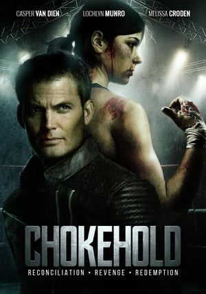 Break Even (2020) Hindi Dual Audio HDRip 720p – 480p