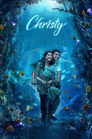 Middle Class Love (2022) Hindi Movie HDRip 720p – 480p