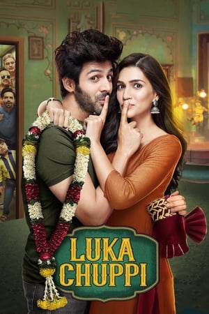 The Last Film Show 2022 [Hindi – Gujarati] Movie HDRip 720p – 480p