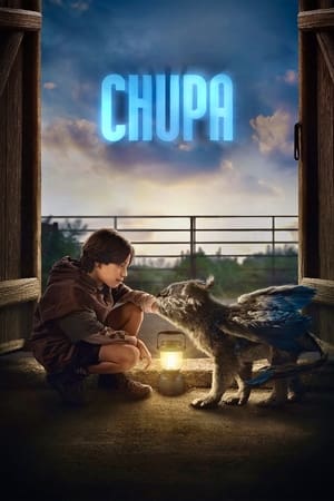 Acharya 2022 Hindi HDRip | 720p | 480p