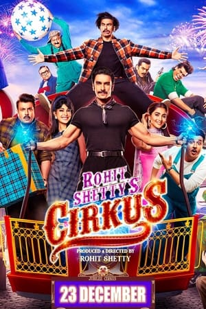 IPC 376 2021 Hindi Movie HDRip 720p – 480p