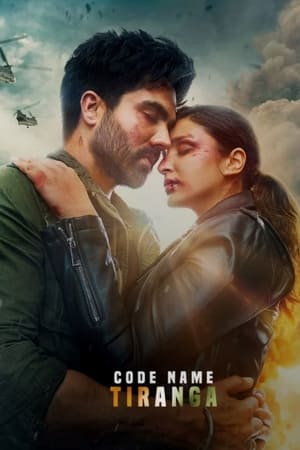 Belzebuth (2017) Hindi Dual Audio HDRip 720p – 480p