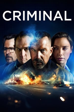 Villain (2020) Hindi Dual Audio HDRip 720p – 480p