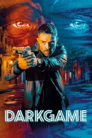Goreyan Naal Lagdi Zameen Jatt Di 2024 Hindi Dubbed CAMRip 1080p