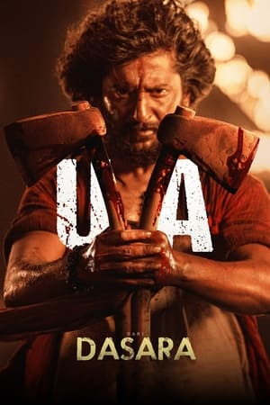 Sirf Ek Bandaa Kaafi Hai (2023) Hindi HDRip | 720p | 480p