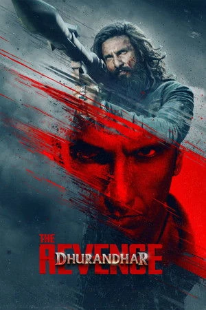 Classified 2024 Tamil Dubbed WEBRip 720p