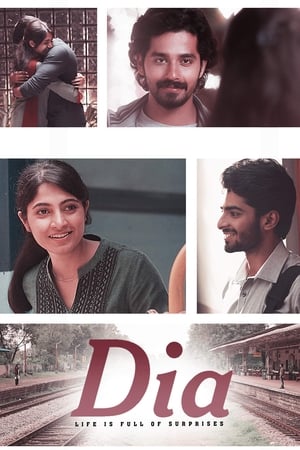 Tiku Weds Sheru 2023 Hindi Audio WEB-DL 1080p – 720p – 480p