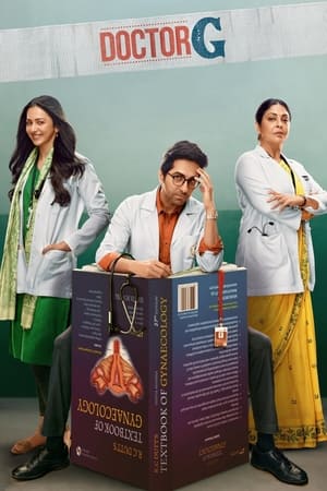 Gods Crooked Lines (2022) Hindi Dual Audio HDRip 720p – 480p