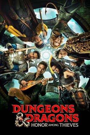 The Mandalorian (2023) Season 3 Hindi HDRip – 720p – 480p (Episode 8 Added)
