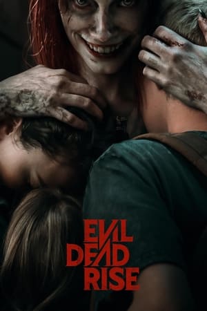 The Pope’s Exorcist 2023 Hindi Dual Audio WEB-DL 1080p – 720p – 480p