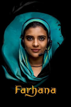 Firangi (2017) Hindi Movie HDRip 720p – 480p