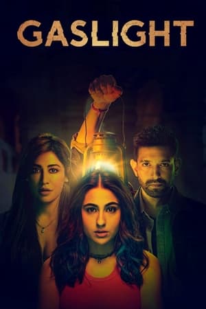 Tees Maar Khan (2022) (Hindi – Telugu) Dual Audio UnCut HDRip 720p – 480p