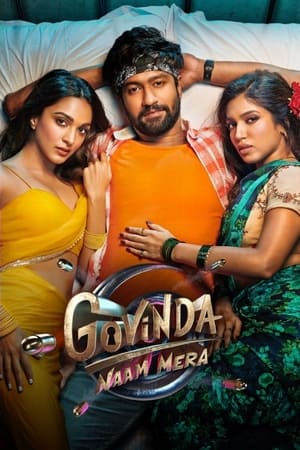 Ticket to Paradise (2022) Dual Audio Hindi Movie HDRip 720p – 480p