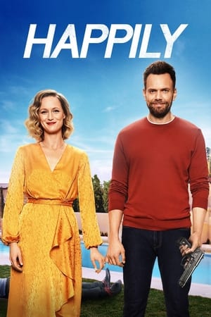 Glass Onion: A Knives Out Mystery (2022) Hindi Dual Audio HDRip 720p – 480p