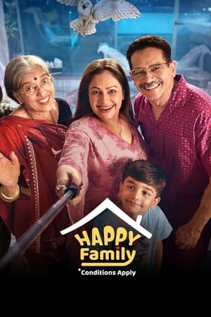 Faraway 2023 Hindi Dual Audio HDRip 720p – 480p