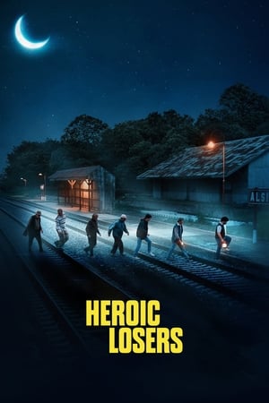 Mr. Local 2019 Hindi (HQ-Dub) Movie HDRip 720p – 480p