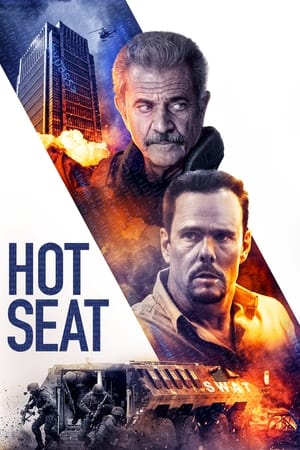 Rocket Gang 2022 Hindi Movie DVDScr 720p – 480p