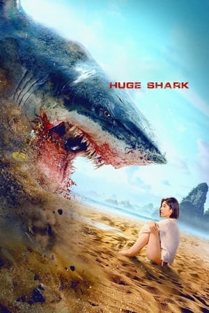 Money Back Guarantee (2023) Urdu Pre-DVDRip | 720p | 480p