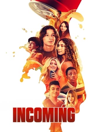 Ka Kha Ga Gha 2026 Gujarati HQ HDTC 720p – 480p – 1080p