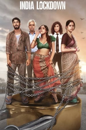 Mrs. Harris Goes to Paris (2022) Hindi Dual Audio HDRip 720p – 480p