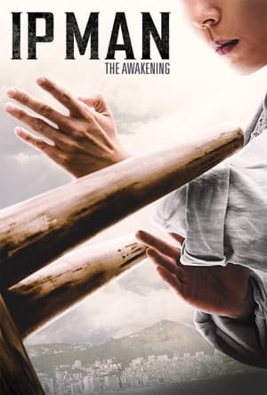 Simmer (2020) Hindi Dual Audio HDRip 720p – 480p